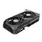 Zotac NVIDIA GeForce RTX 5050 Twin Edge Overclocked Dual Fan 8GB GDDR6 PCIe 5.0 Graphics Card Zotac NVIDIA GeForce RTX 5050 Twin Edge Overclocked Dual Fan 8GB GDDR6 PCIe 5.0 Graphics Card